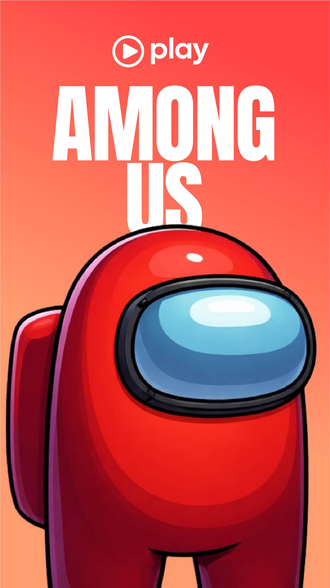 Among Us